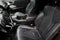 2020 Acura RDX Technology Package