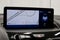 2020 Acura RDX Technology Package