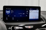 2020 Acura RDX Technology Package