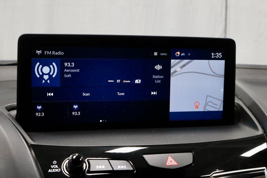 2020 Acura RDX Technology Package