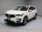 2020 Acura RDX Technology Package