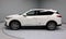 2020 Acura RDX Technology Package