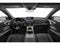 2020 Acura RDX Technology Package