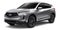 2024 Acura RDX A-Spec Package