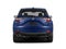 2024 Acura RDX A-Spec Package