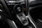 2021 Acura RDX A-Spec Package