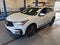2021 Acura RDX A-Spec Package