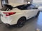 2021 Acura RDX A-Spec Package