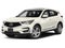2021 Acura RDX Advance Package