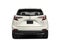 2021 Acura RDX Advance Package