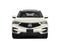 2021 Acura RDX Advance Package