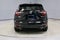2023 Acura RDX A-Spec Advance Package
