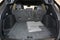 2023 Acura RDX A-Spec Advance Package