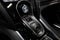 2023 Acura RDX A-Spec Advance Package