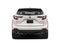 2023 Acura RDX A-Spec Advance Package