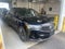 2022 Acura RDX A-Spec Advance Package