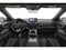 2022 Acura RDX A-Spec Advance Package