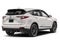 2022 Acura RDX A-Spec Advance Package