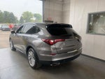 2023 Acura MDX Advance