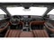 2023 Acura MDX Advance