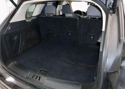 2024 Lincoln Corsair Reserve