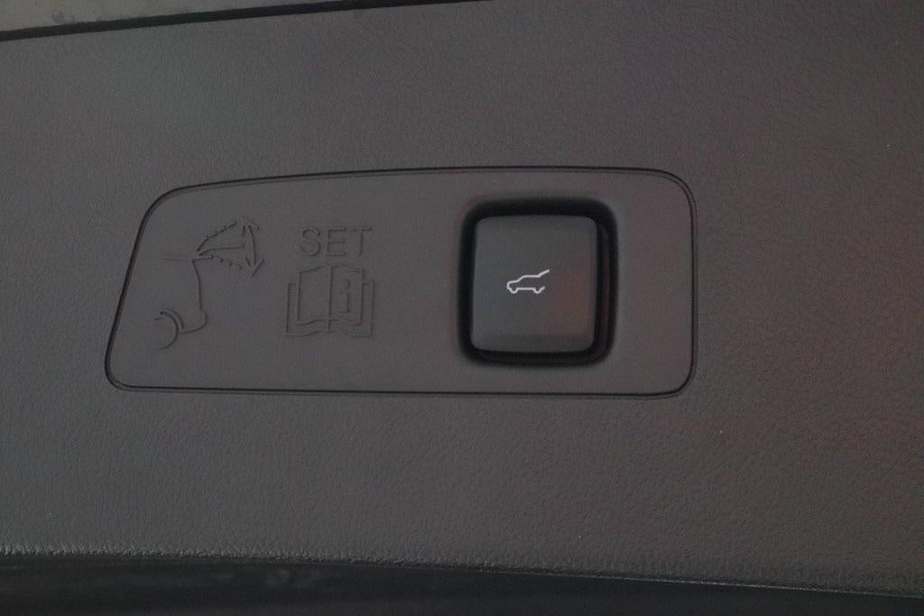 2024 Lincoln Corsair Reserve