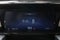 2024 Lincoln Navigator L Black Label
