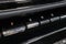 2024 Lincoln Navigator L Black Label