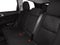 2014 Nissan Pathfinder SL