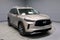 2022 INFINITI QX60 Sensory
