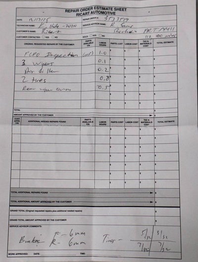 2022 INFINITI QX60 Sensory