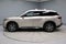 2022 INFINITI QX60 Sensory