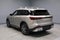 2022 INFINITI QX60 Sensory