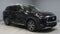 2022 INFINITI QX60 Sensory