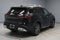 2022 INFINITI QX60 Sensory