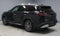 2022 INFINITI QX60 Sensory
