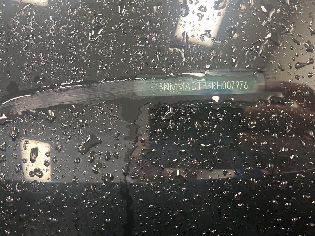 2024 Genesis GV70 2.5T Sport Prestige