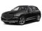 2024 Genesis GV70 2.5T Sport Prestige