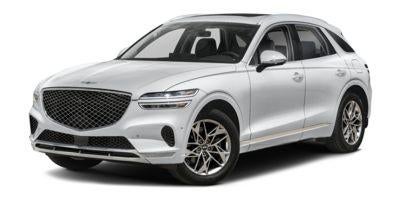 2024 Genesis GV70 2.5T Sport Prestige