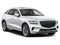 2024 Genesis GV70 2.5T Sport Prestige