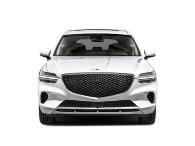 2024 Genesis GV70 2.5T Sport Prestige