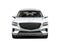 2024 Genesis GV70 2.5T Sport Prestige