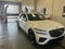 2025 Genesis GV70 3.5T Sport Advanced