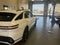 2025 Genesis GV70 3.5T Sport Advanced