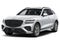 2025 Genesis GV70 3.5T Sport Advanced