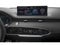 2025 Genesis GV70 3.5T Sport Advanced