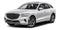 2025 Genesis GV70 3.5T Sport Advanced