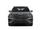 2025 Genesis GV70 3.5T Sport Advanced