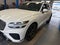 2025 Genesis GV70 3.5T Sport Advanced