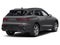 2025 Genesis GV70 3.5T Sport Advanced